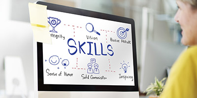 Comment valoriser vos soft skills ?